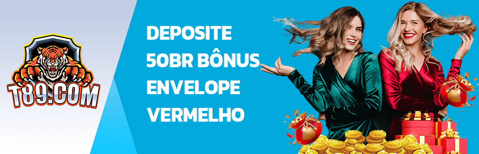 melhores apostadores bet365